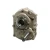 Import taper bushed reducers taper bush for txt5 shaft mounted reducer gearbox from China
