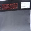 Taslan fabric 19F-074 100%nylon water pressure fabric for down jacket