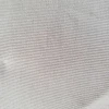 taslan/nylon taslon/taslan fabric