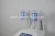 Import TB-211 Fat Burning Sliming Portable Cryolipolysis Machine / Saloon Products Beauty Care Weight Lose Device from China