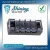 Import TB-2504 4-Position 25 Amp Power Cable Terminal Block from Taiwan