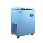 TBK the newest 220V -200 degree lcd frozen separator machine TBK-588A