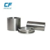 TC bush is used in mechanical seal