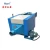 Import TCPK-500 Cheap PP Cotton Fiber Opening Carding Machine from China