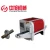 Import Tct hole saw table saw portable table saw machine wood cutting machine from China