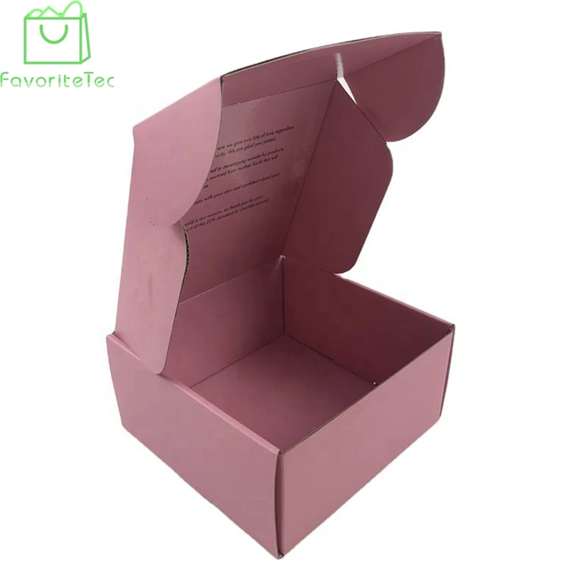 Tea Bags Gift Cardboard Paper Packaging Box Paper Case Cover