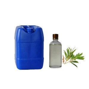 Tea Tree Hydrosol For Hydrating Skin Tea Tree Water Skin Moisture Wholesale Price