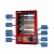 Import tea vending machine/wine vending machine/orange vending machine from China