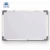 Import Teaching marker boards of whiteboards from China
