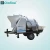 Import Technology schwing concrete pump piston,schwing concrete pump truck,schwing concrete pumps sale from China