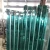 Import Tempered Glass Toughened Glass from China