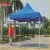 Import Tent for party professional Outdoor trade show event advertise fold canopy tent for sale from China