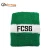 Import Terry Cloth Wristbands Fitness Sweatbands Terry Sweatbands from China