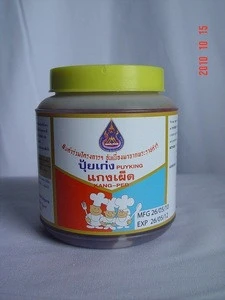 thai dried vermicelli