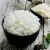 Import Thai Parboiled Rice from China