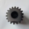 the aftermarket planetary gear for AC