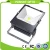 Import The best and cheapest hans panel led grow light with good after-sale service from China