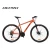 Import The Gravel Bike With Super Strong Suspension Fork Is Designed For Cycle Men! from China