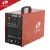 Import The Lotos CT520D 220V 3in1 50A Plasma Cutter 200A Tig/Stick Welder manual plasma cutting Stainless Steel Metal Cutting Machinery from China