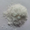 The Most Competitive good quality Sodium nitrate 99.3%min Price in Shandong