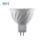 Import The most wonderful design 5w 7w GU5.3 GU10 led lamp cup from China