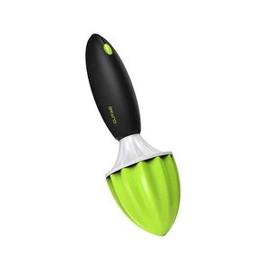 The new born kitchen gadgets lemon reamer with patent