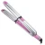 Import the new product hair straightener curling irons electric hair straightener professional from China