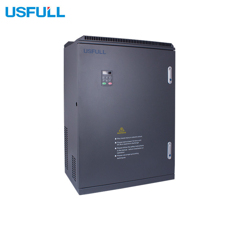 Buy The Pv Solar Water Pump Dc To Ac Frequency Inverter With Mppt,0 ...