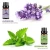 Import Therapeutic Grade Essential Oils - All of Our Most Popular Scents and Best Essential Oil Blends from China