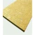 Import thermal insulation ceramic fiber board for boilers ceramic fiber board glass furnace from China