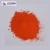Import thermoplastic painting powder coating road marking powder traffic paint from China