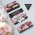 Import Thick disposable icing piping nozzles bakery pastry bags from China