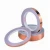 Import Thickness 0.06 hot selling copper foil conductive adhesive tape from China