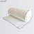 Import Thin fiberglass needled mat (Blanket) with aluminum foil coating from China