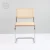 thonet chair for restaurant modern restaurant furniture hotel rattan dining chairs