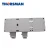 Import THORSMAN 1Gang 16A Switch and 2Gang Industrial electrical socket from China