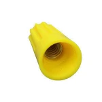 thread cable terminal joint cap cable end cap cable terminal block