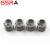 Import Thread Repair Kit Mechanic Tool Set Wire Round Dies Thread Made By Gsr-China from China