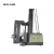 Import Three Ways Forklift Truck Very Narrow Aisle Factory Price 1.3ton VNA Forklift Truck from China