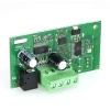 Tianlai Modulo Amplificador De Audio Clase D Amplifier Boards Class D Bluetooth Power 2.0 Amplifier Module