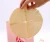 Import TianYu 100% Chinese supplier Feminine breast patch massage Breast Plaster breast mask from China