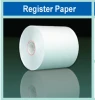 TIMI computer thermal register paper