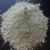 Import tio2 titanium dioxide r902 for sale from China