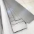 Import titanium grade 1grade 2 grade 5 astm b265 0.5mm to 4.0mm thickness sheet/plate from China