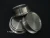 Import Titanium Machined Parts Gr1 Gr2 from China