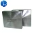 Titanium Plate/Sheet Titanium Price Per Kg Raw Material