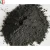 Import Titanium Powder Price,99% Titanium powder,Spherical Titanium Powders EB0109 from China