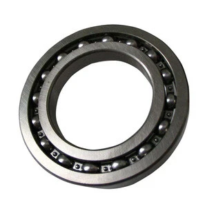 TM-SC08804CM25 bearing deep groove ball bearing 40*81*17mm