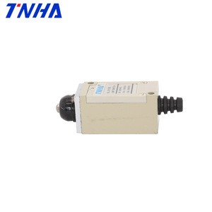 TNHA IP65 Rated Waterproof Magnetic Limit Switch hoist limit switch wireless limit switch