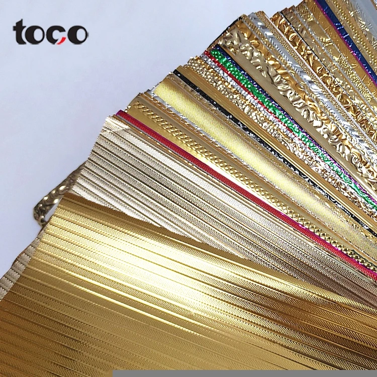 TOCO Film For Furniture High Quality Wooden Laminating Wood Grain Pvc Contact Paper